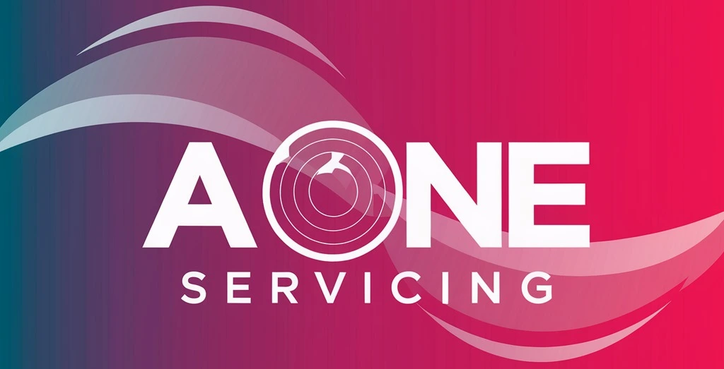 A One Servicing